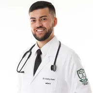 Andrey Leonardo Santos